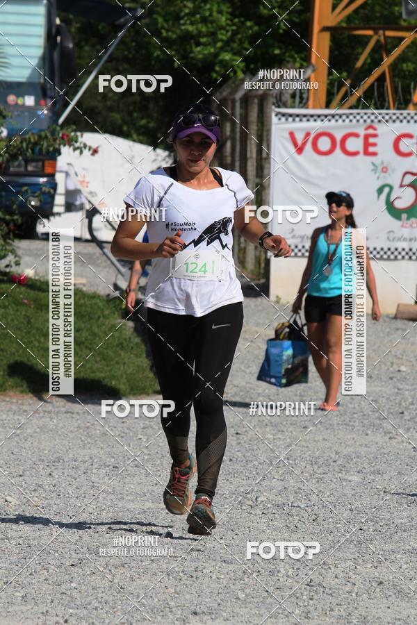 Buy your photos of the event7 Edio Circuito Cantareira de Montanha on Fotop