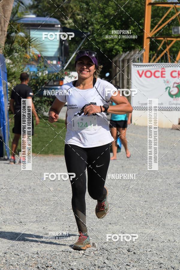 Buy your photos of the event7 Edio Circuito Cantareira de Montanha on Fotop