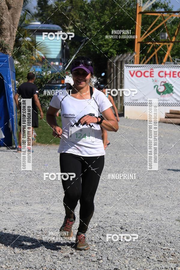 Buy your photos of the event7 Edio Circuito Cantareira de Montanha on Fotop