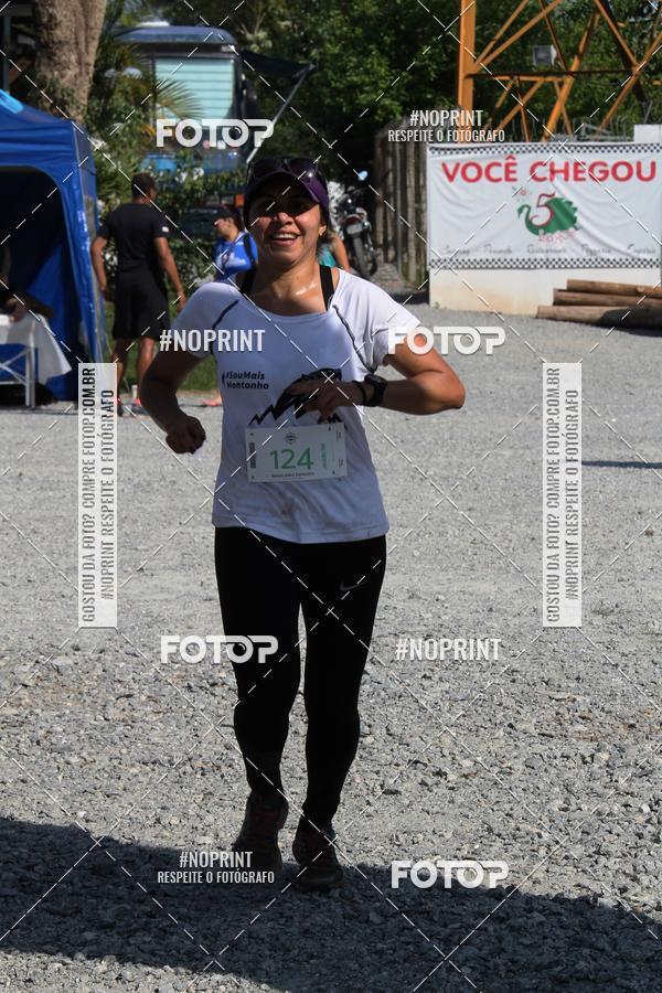 Buy your photos of the event7 Edio Circuito Cantareira de Montanha on Fotop