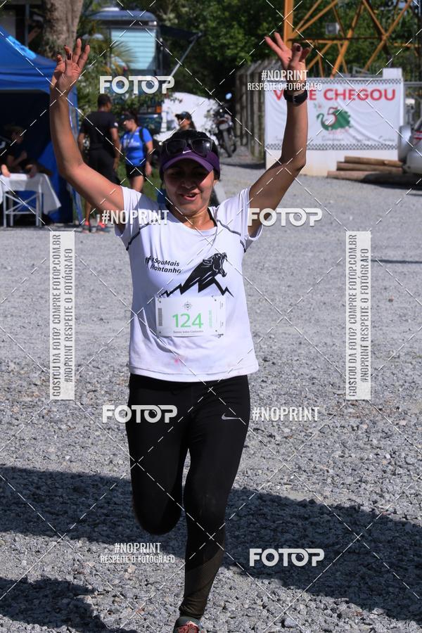 Buy your photos of the event7 Edio Circuito Cantareira de Montanha on Fotop