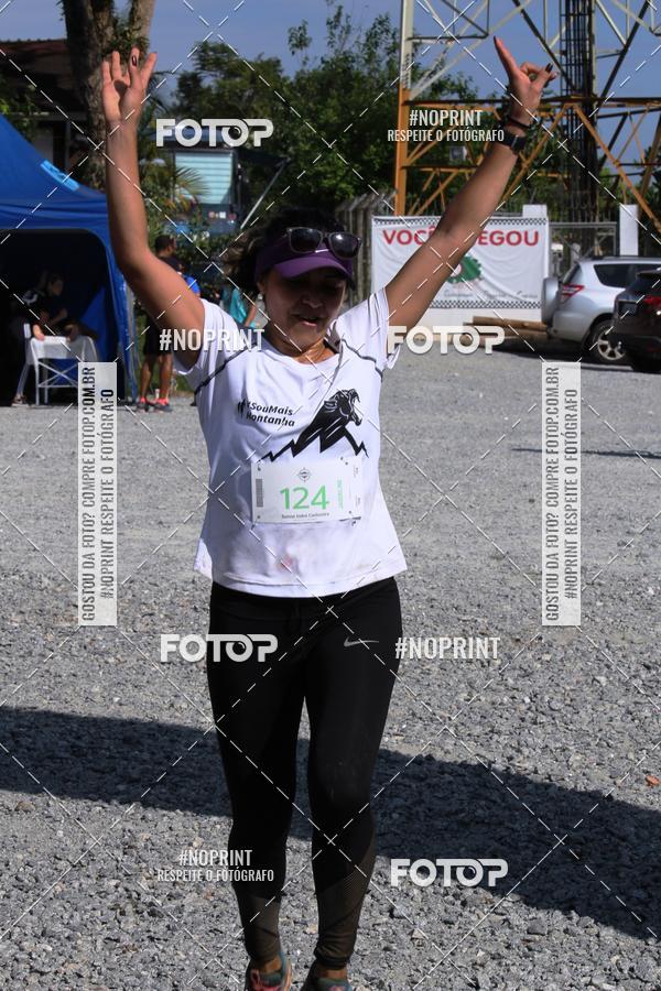 Buy your photos of the event7 Edio Circuito Cantareira de Montanha on Fotop