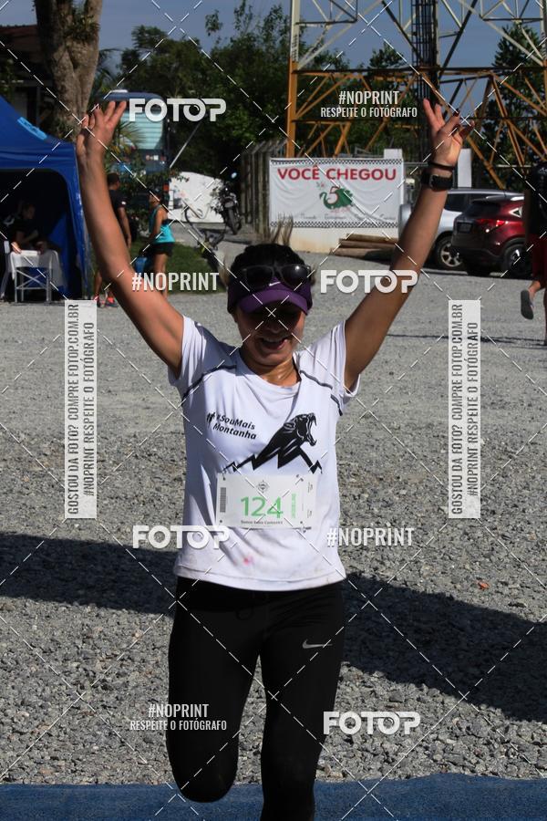 Buy your photos of the event7 Edio Circuito Cantareira de Montanha on Fotop