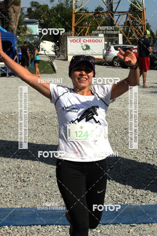 Buy your photos of the event7 Edio Circuito Cantareira de Montanha on Fotop