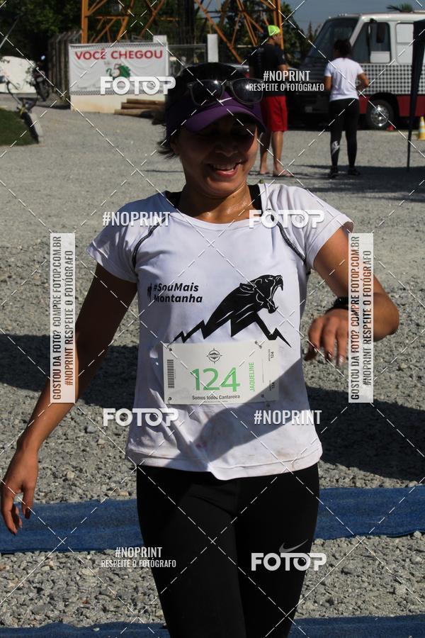Buy your photos of the event7 Edio Circuito Cantareira de Montanha on Fotop