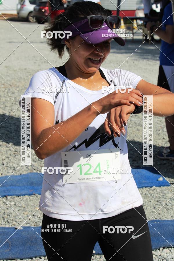 Buy your photos of the event7 Edio Circuito Cantareira de Montanha on Fotop