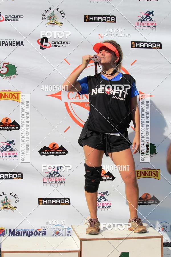 Buy your photos of the event7 Edio Circuito Cantareira de Montanha on Fotop