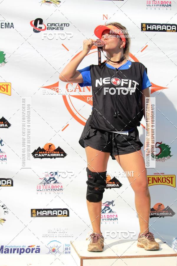 Buy your photos of the event7 Edio Circuito Cantareira de Montanha on Fotop