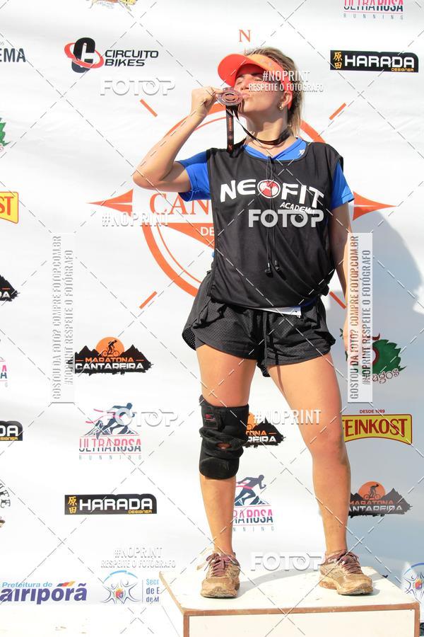 Buy your photos of the event7 Edio Circuito Cantareira de Montanha on Fotop