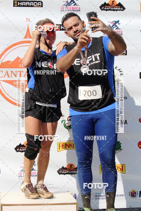 Buy your photos of the event7 Edio Circuito Cantareira de Montanha on Fotop