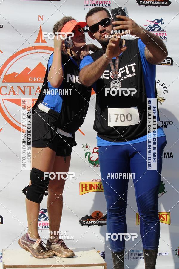 Buy your photos of the event7 Edio Circuito Cantareira de Montanha on Fotop