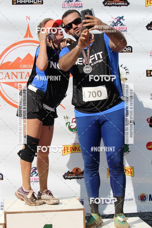 Buy your photos of the event7 Edio Circuito Cantareira de Montanha on Fotop