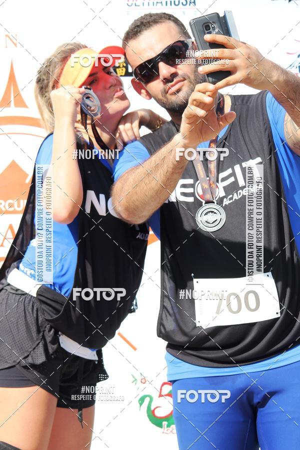 Buy your photos of the event7 Edio Circuito Cantareira de Montanha on Fotop