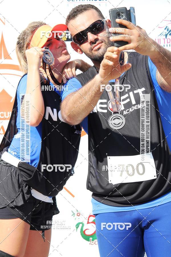 Buy your photos of the event7 Edio Circuito Cantareira de Montanha on Fotop