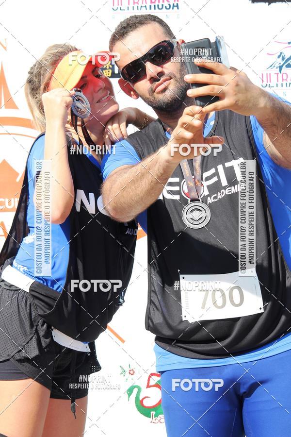 Buy your photos of the event7 Edio Circuito Cantareira de Montanha on Fotop