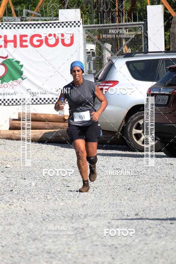 Buy your photos of the event7 Edio Circuito Cantareira de Montanha on Fotop