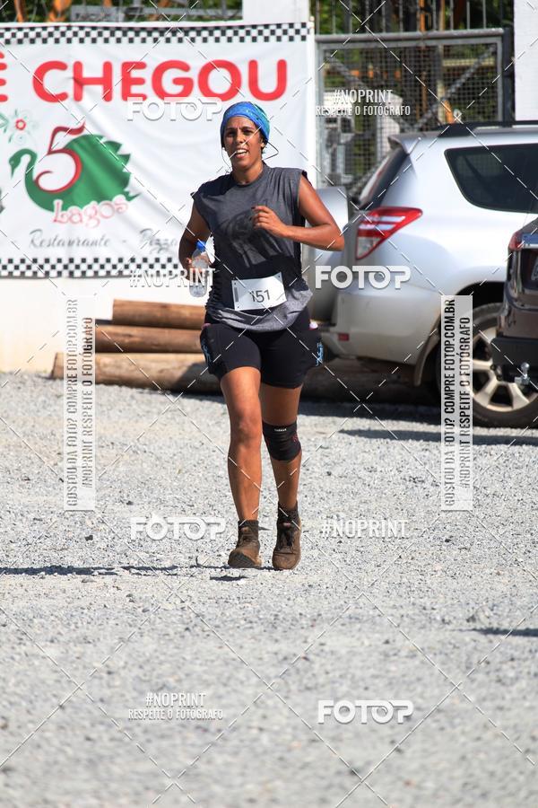 Buy your photos of the event7 Edio Circuito Cantareira de Montanha on Fotop