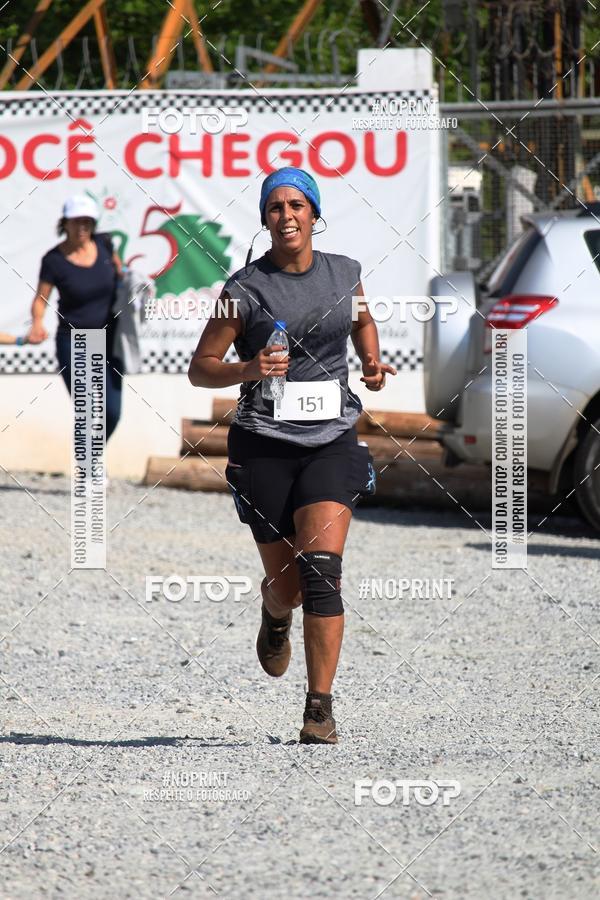 Buy your photos of the event7 Edio Circuito Cantareira de Montanha on Fotop