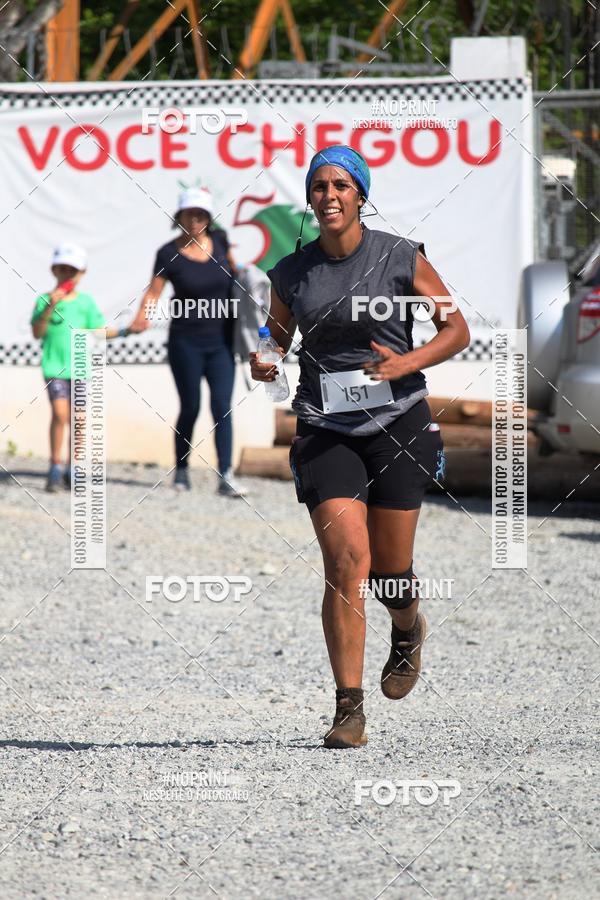 Buy your photos of the event7 Edio Circuito Cantareira de Montanha on Fotop