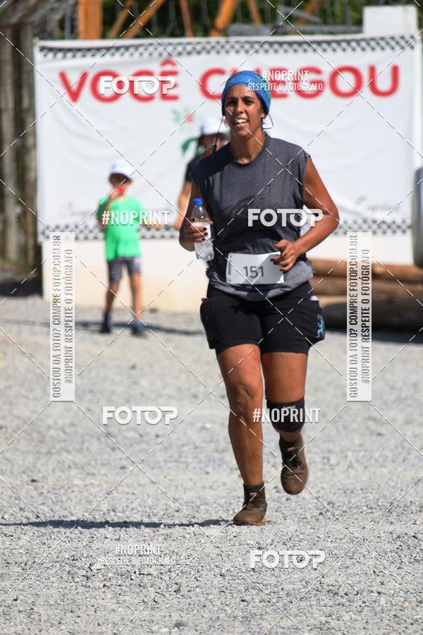 Buy your photos of the event7 Edio Circuito Cantareira de Montanha on Fotop