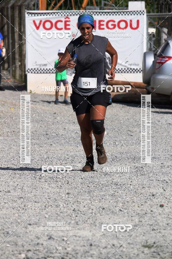 Buy your photos of the event7 Edio Circuito Cantareira de Montanha on Fotop