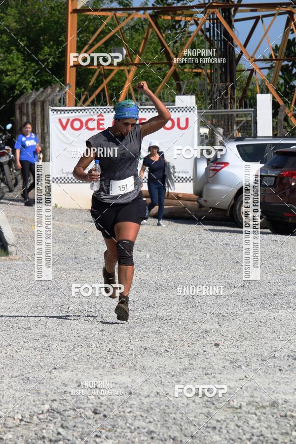 Buy your photos of the event7 Edio Circuito Cantareira de Montanha on Fotop