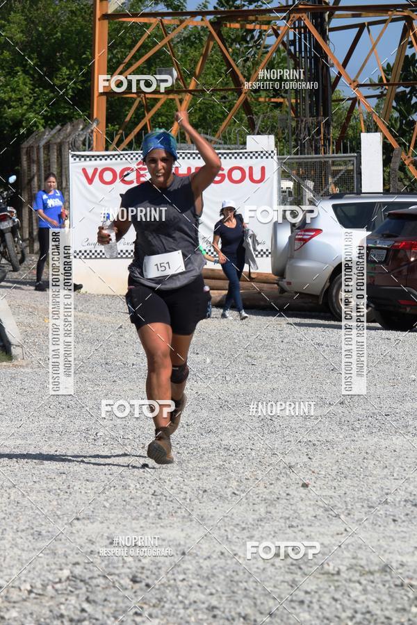 Buy your photos of the event7 Edio Circuito Cantareira de Montanha on Fotop