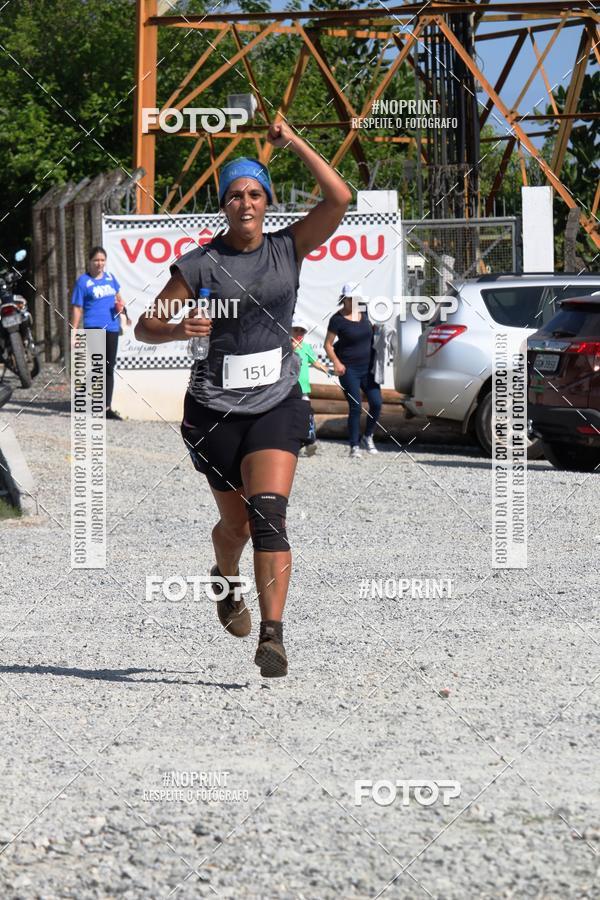 Buy your photos of the event7 Edio Circuito Cantareira de Montanha on Fotop