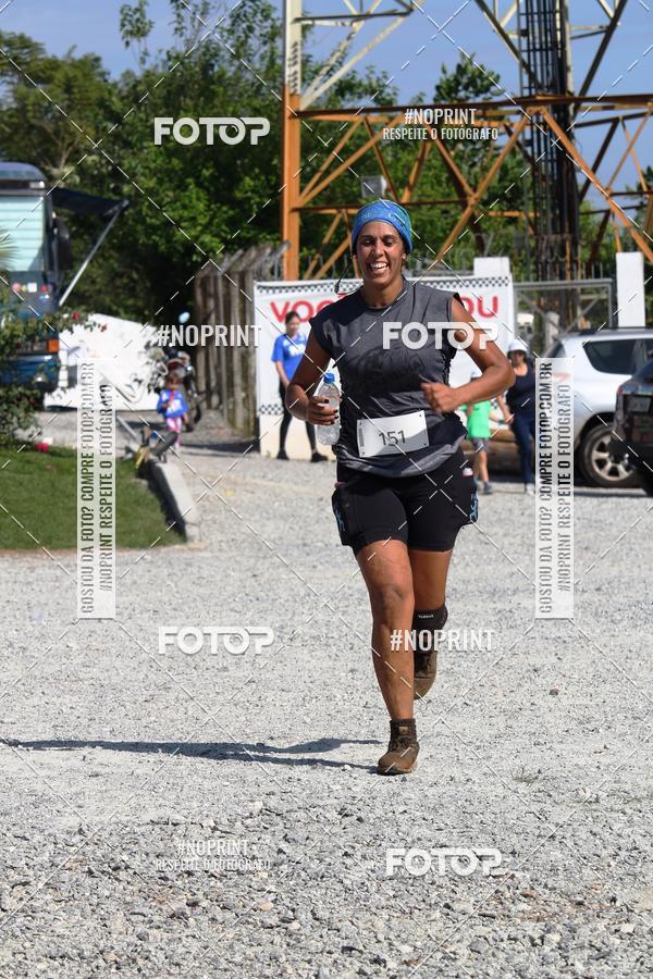 Buy your photos of the event7 Edio Circuito Cantareira de Montanha on Fotop