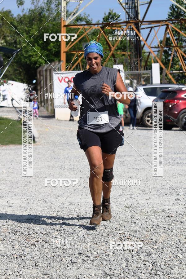 Buy your photos of the event7 Edio Circuito Cantareira de Montanha on Fotop