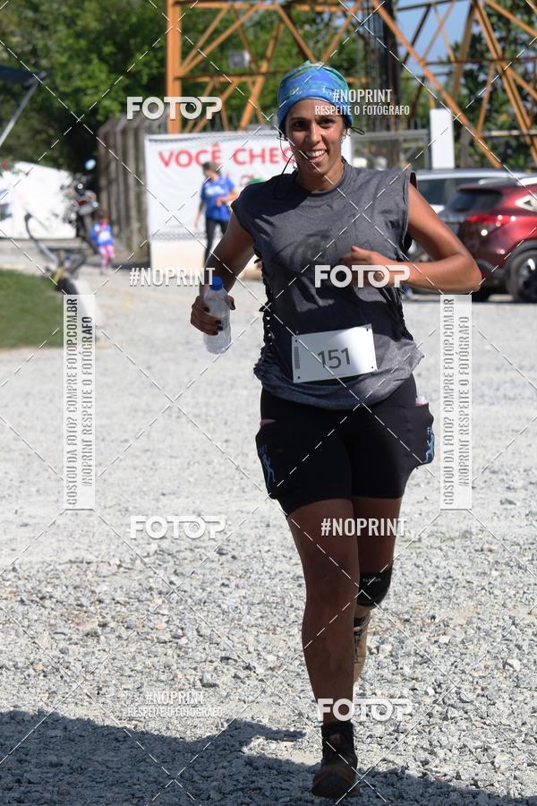 Buy your photos of the event7 Edio Circuito Cantareira de Montanha on Fotop