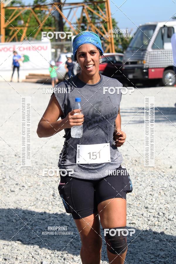 Buy your photos of the event7 Edio Circuito Cantareira de Montanha on Fotop