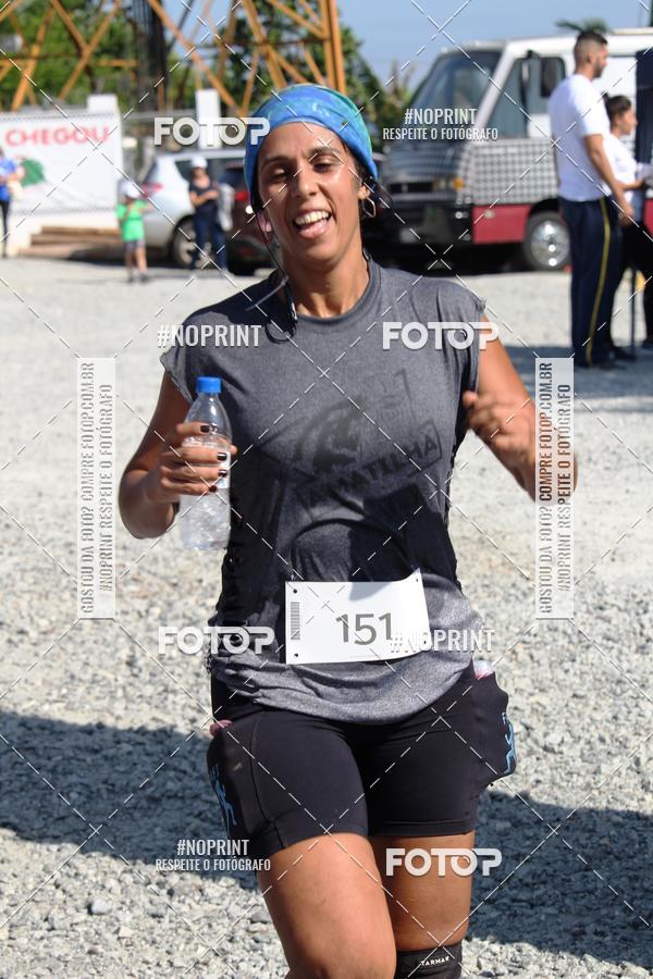 Buy your photos of the event7 Edio Circuito Cantareira de Montanha on Fotop