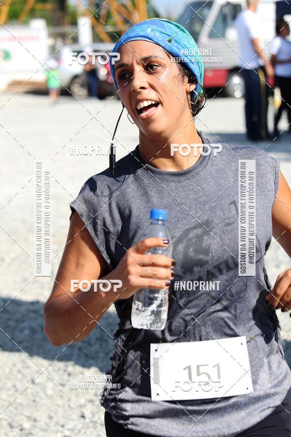 Buy your photos of the event7 Edio Circuito Cantareira de Montanha on Fotop