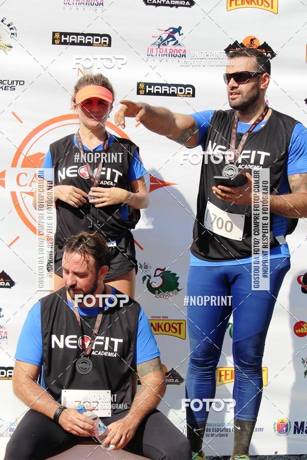 Buy your photos of the event7 Edio Circuito Cantareira de Montanha on Fotop