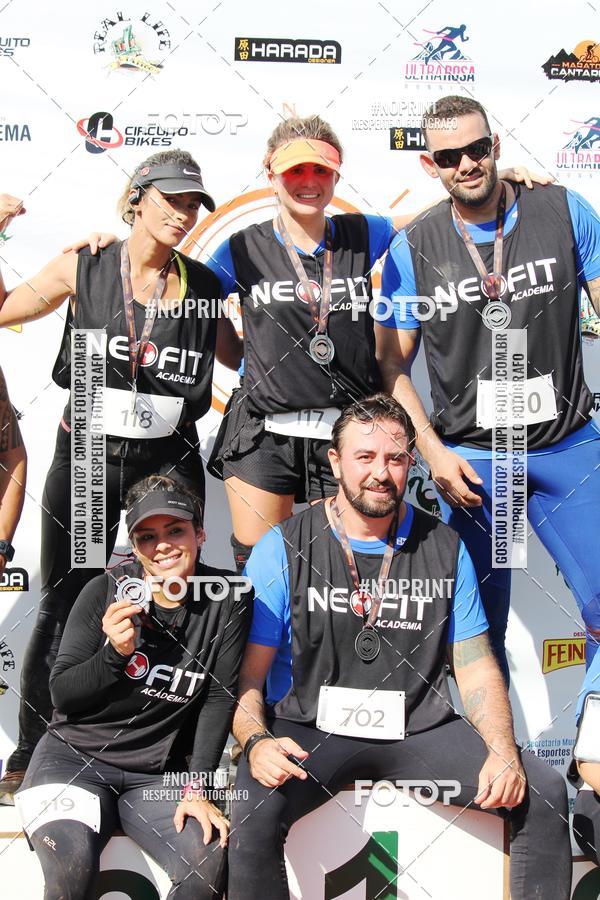 Buy your photos of the event7 Edio Circuito Cantareira de Montanha on Fotop