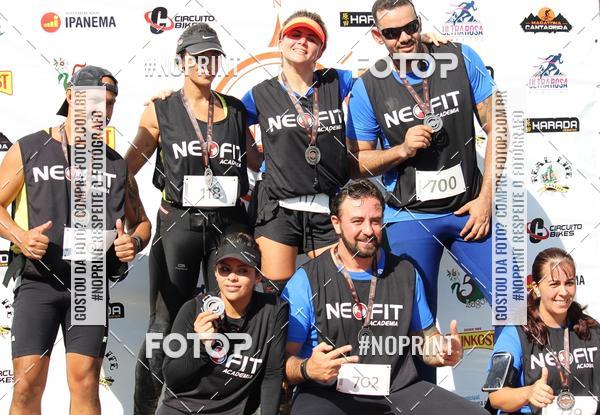 Buy your photos of the event7 Edio Circuito Cantareira de Montanha on Fotop