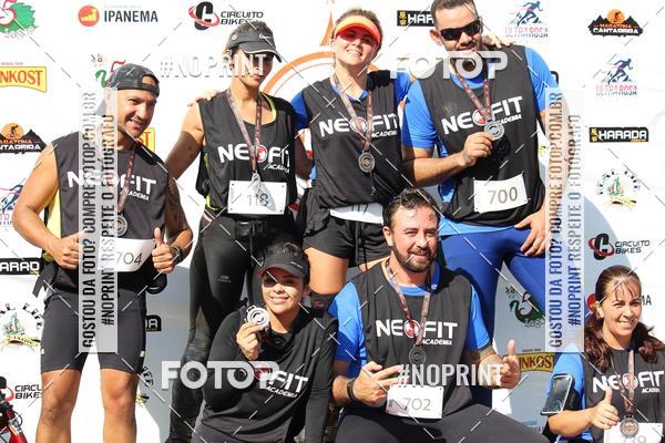 Buy your photos of the event7 Edio Circuito Cantareira de Montanha on Fotop
