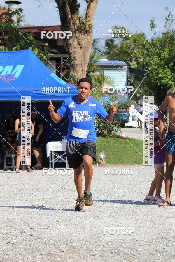 Buy your photos of the event7 Edio Circuito Cantareira de Montanha on Fotop