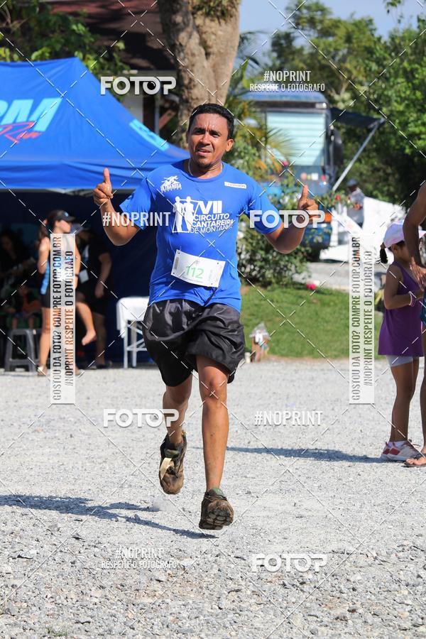 Buy your photos of the event7 Edio Circuito Cantareira de Montanha on Fotop