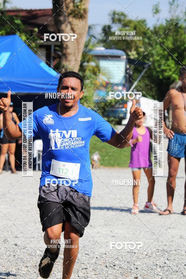 Buy your photos of the event7 Edio Circuito Cantareira de Montanha on Fotop