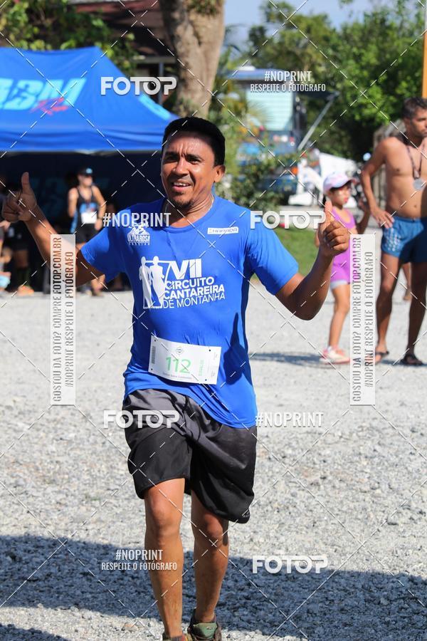 Buy your photos of the event7 Edio Circuito Cantareira de Montanha on Fotop