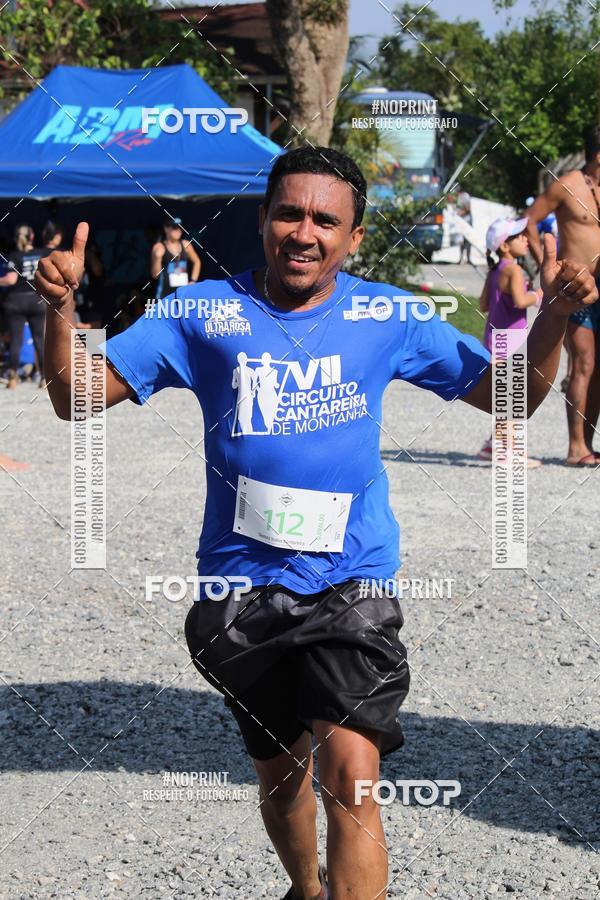 Buy your photos of the event7 Edio Circuito Cantareira de Montanha on Fotop