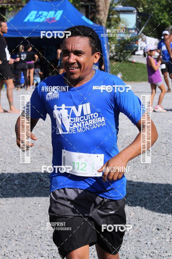 Buy your photos of the event7 Edio Circuito Cantareira de Montanha on Fotop