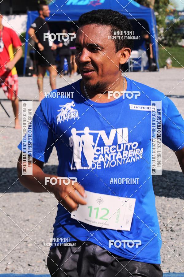 Buy your photos of the event7 Edio Circuito Cantareira de Montanha on Fotop