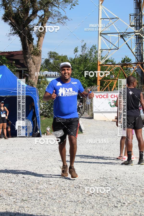 Buy your photos of the event7 Edio Circuito Cantareira de Montanha on Fotop