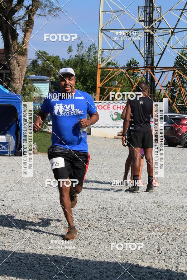 Buy your photos of the event7 Edio Circuito Cantareira de Montanha on Fotop