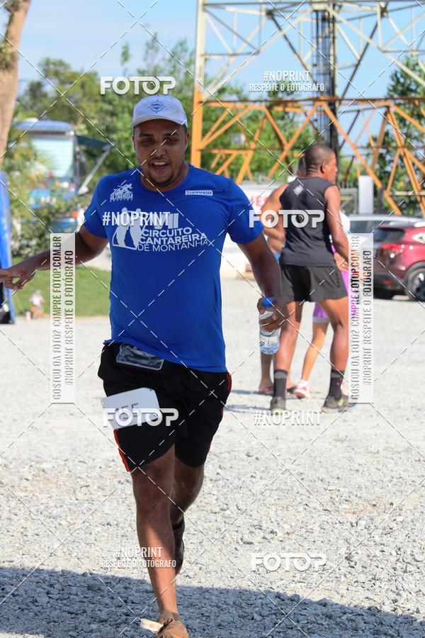 Buy your photos of the event7 Edio Circuito Cantareira de Montanha on Fotop