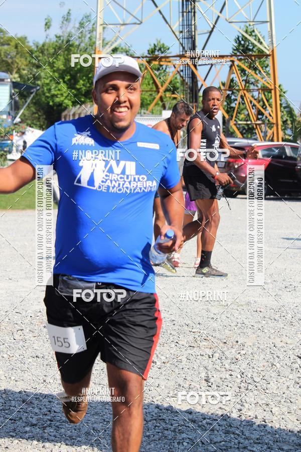 Buy your photos of the event7 Edio Circuito Cantareira de Montanha on Fotop