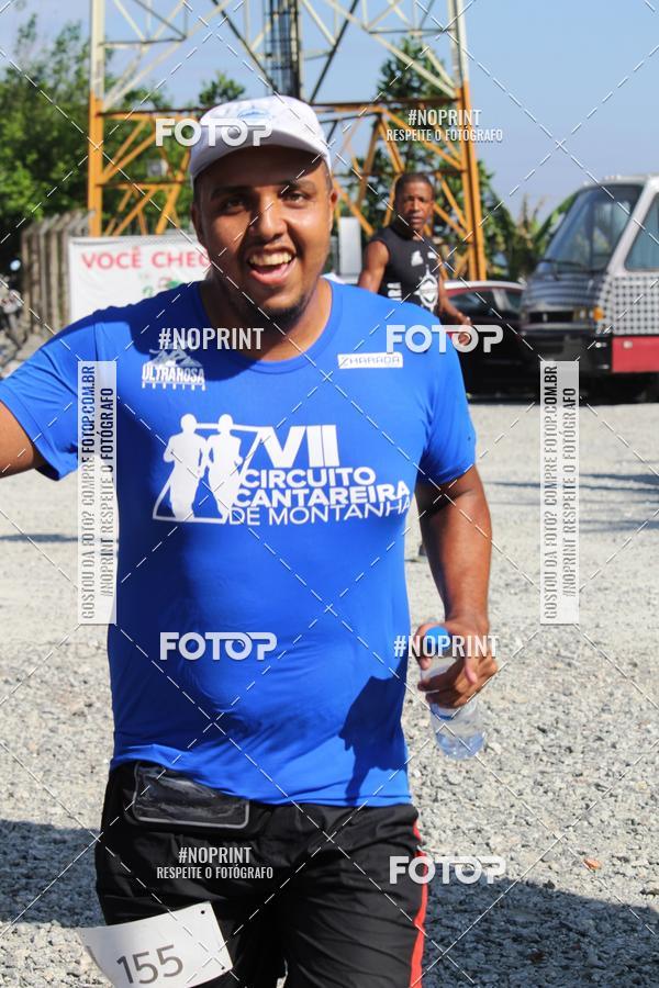 Buy your photos of the event7 Edio Circuito Cantareira de Montanha on Fotop